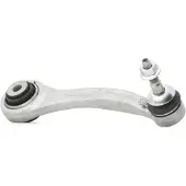 RIDEX 273C1398 Draagarm