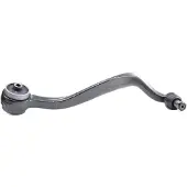 RIDEX 273C0063 Draagarm