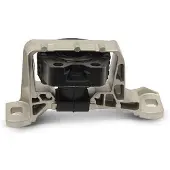 CORTECO 21652894 Motorsteunlager