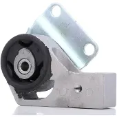 ORIGINAL IMPERIUM Voorste draagarm silentblock IMP25833