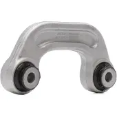 RIDEX 3229S0043P Stabilisatorstang