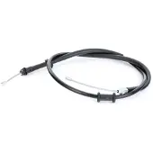 RIDEX 124C0045 Handremkabel