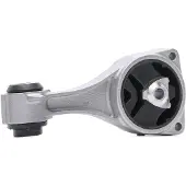 REINHOCH RH11-2081 Motorsteunlager