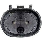 FEBI BILSTEIN Snelheidssensor, ABS 177215