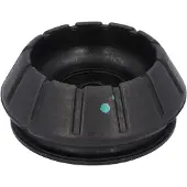 FEBI BILSTEIN 182545 Veerpootlager
