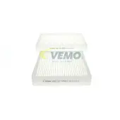 VEMO V42-30-1206 Interieurfilter