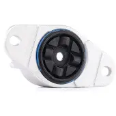 RIDEX 1180S0126 Veerpootlager