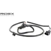 RIDEX 412W0282 Wielsnelheidssensor (ABS)