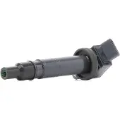 RIDEX 689C0116P Bobine