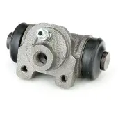 RIDEX 277W0009 Wielremcilinder