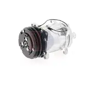 AKS DASIS 850873N Aircopomp