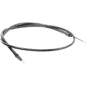 RIDEX 124C0237 Handremkabel