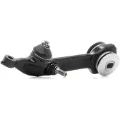 RIDEX 273C0221 Draagarm