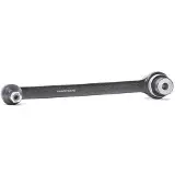 RIDEX 273C0939 Draagarm