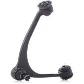 RIDEX 273C1273 Draagarm