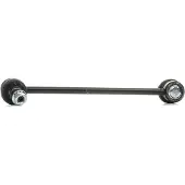 TRW JTS1839 Stabilisatorstang