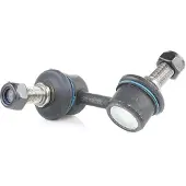 RIDEX 3229S0452 Stabilisatorstang