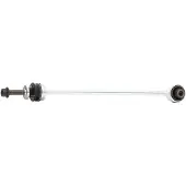 RIDEX 3229S0635 Stabilisatorstang
