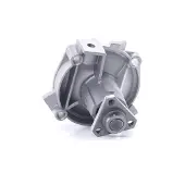 RIDEX 1260W0496 Waterpomp