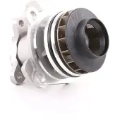 RIDEX 1260W0211 Waterpomp