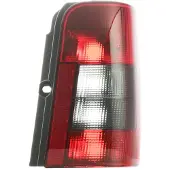 TYC Achterlicht rechts 11-0475-11-2 TYC voor o.a. CITROEN, PEUGEOT