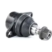 RIDEX 2462S0292 Fuseekogel