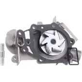 RIDEX 1260W0043 Waterpomp