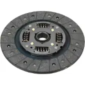 Blue Print ADU173113 Koppelingsplaat