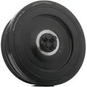 RIDEX 3213B0171 Krukaspoelie
