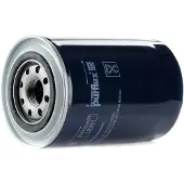 PURFLUX LS911 Oliefilter
