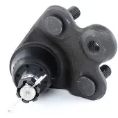 RIDEX 2462S0302 Fuseekogel