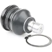 RIDEX 2462S0159 Fuseekogel