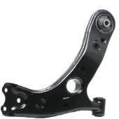 RIDEX 273C1406 Draagarm