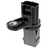 Alfa e-Parts AF04784 Toerentalsensor, versnellingsbak