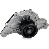 RIDEX 1260W0135 Waterpomp