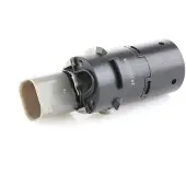 RIDEX 2412P0018 Parkeersensor