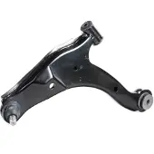 RIDEX 273C0341 Draagarm