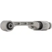 RIDEX 247E1054 Motorsteunlager