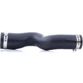 RIDEX 3314C0033 Laadluchtslang