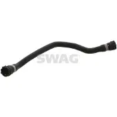 SWAG 20 94 5284 Radiateurslang