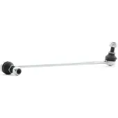 RIDEX 3229S0534 Stabilisatorstang