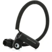 RIDEX 833C0342 Krukassensor