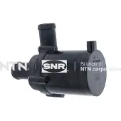 SNR WPEA032 Waterpomp