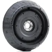 RIDEX 1180S0046 Veerpootlager