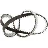 DAYCO 94934 Distributieriem