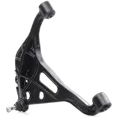 RIDEX 273C0473 Draagarm