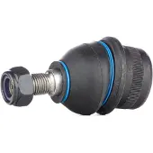 RIDEX 2462S0014 Fuseekogel