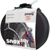 Pewag 4044315 Sneeuwkettingen