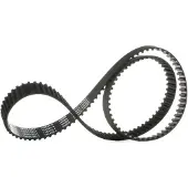 RIDEX 306T0067 Distributieriem