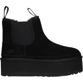 Ugg Chelsea boots 'NEUMEL'